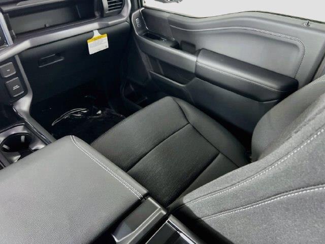 2026 Ford F-150 - $69,800