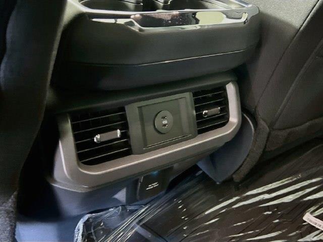 2026 Ford F-150 - $69,800