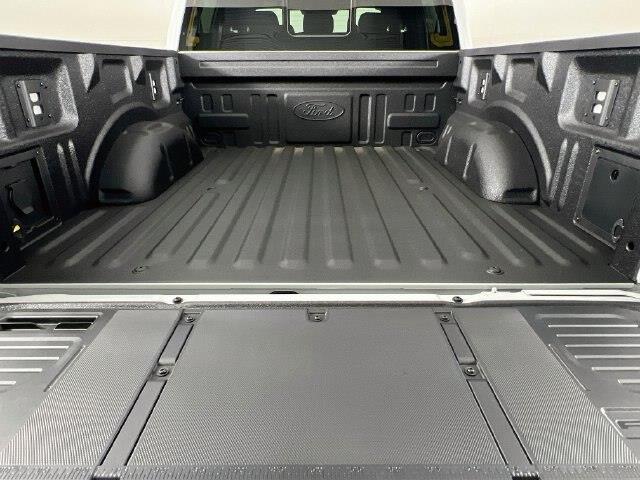 2026 Ford F-150 - $69,800