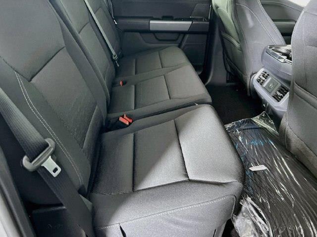 2026 Ford F-150 - $69,800