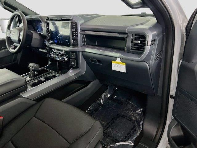 2026 Ford F-150 - $69,800