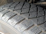 2024 F-150 Thumbnail 4