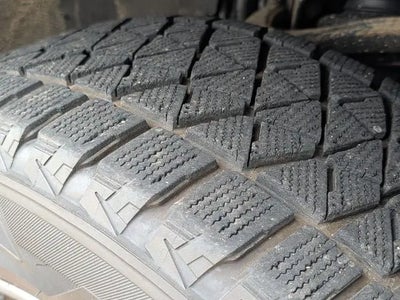 2024 Ford F-150 4X4 XLT 4DR Supercrew 5.5 FT. SB