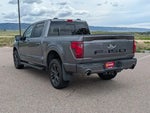 2024 F-150 Thumbnail 6