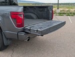 2024 F-150 Thumbnail 7