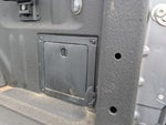 2024 F-150 Thumbnail 8