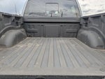 2024 F-150 Thumbnail 10