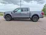 2024 F-150 Thumbnail 11