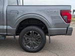 2024 F-150 Thumbnail 12
