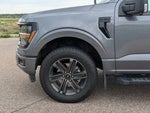 2024 F-150 Thumbnail 13