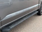 2024 F-150 Thumbnail 14