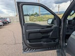 2024 F-150 Thumbnail 15