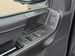 2024 F-150 Thumbnail 16