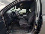 2024 F-150 Thumbnail 17