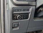 2024 F-150 Thumbnail 19