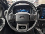 2024 F-150 Thumbnail 20