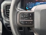 2024 F-150 Thumbnail 21
