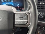2024 F-150 Thumbnail 22