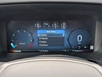 2024 F-150 Thumbnail 23