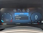 2024 F-150 Thumbnail 24
