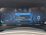 2024 F-150 Thumbnail 25