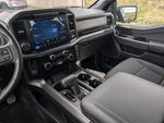 2024 F-150 Thumbnail 26