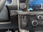 2024 F-150 Thumbnail 27