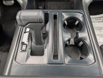 2024 F-150 Thumbnail 28
