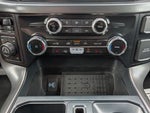 2024 F-150 Thumbnail 29