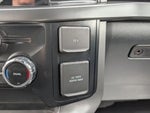 2024 F-150 Thumbnail 30