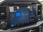 2024 F-150 Thumbnail 31