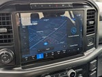 2024 F-150 Thumbnail 32