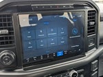 2024 F-150 Thumbnail 33