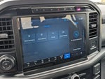 2024 F-150 Thumbnail 34