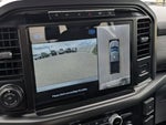 2024 F-150 Thumbnail 35