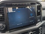 2024 F-150 Thumbnail 36