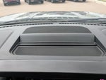 2024 F-150 Thumbnail 37