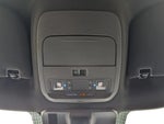 2024 F-150 Thumbnail 38