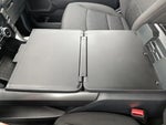 2024 F-150 Thumbnail 40