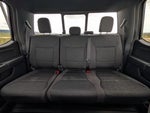 2024 F-150 Thumbnail 42