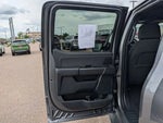 2024 F-150 Thumbnail 43
