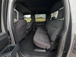 2024 F-150 Thumbnail 44