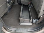 2024 F-150 Thumbnail 45