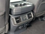 2024 F-150 Thumbnail 46