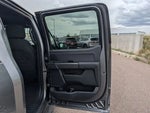 2024 F-150 Thumbnail 47