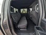 2024 F-150 Thumbnail 48