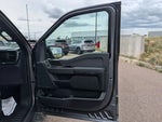 2024 F-150 Thumbnail 49
