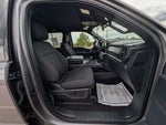 2024 F-150 Thumbnail 50