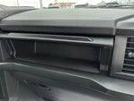 2024 F-150 Thumbnail 51