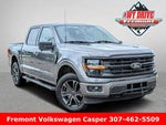 2024 F-150 Thumbnail 52
